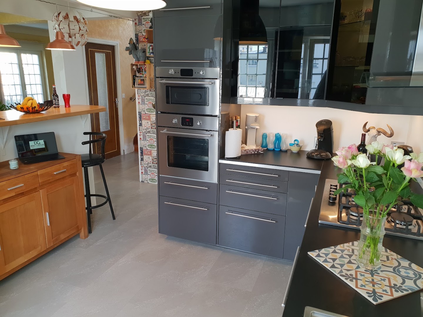 DG Rénovation — Photos 7