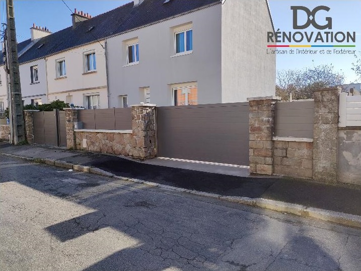 DG Rénovation — Photos 1