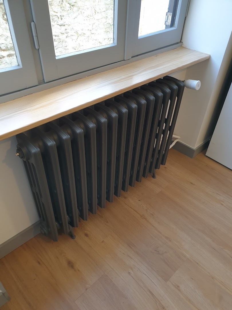 DG Rénovation — Photos 10